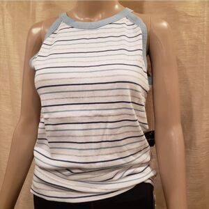 Eddie Bauer tank top